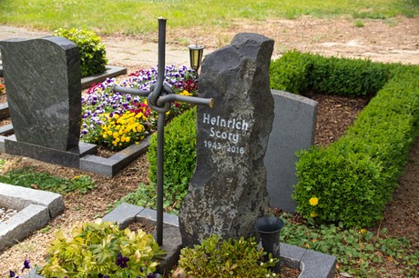 Fuessenich