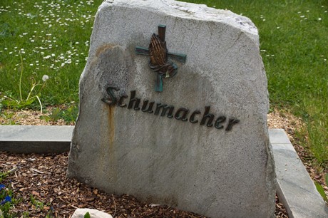 Fuessenich