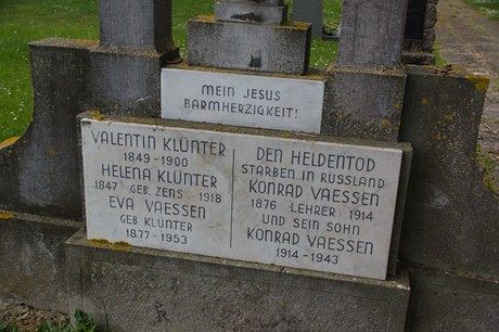 Fuessenich