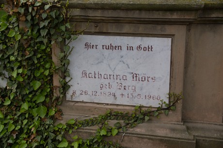 Fuessenich