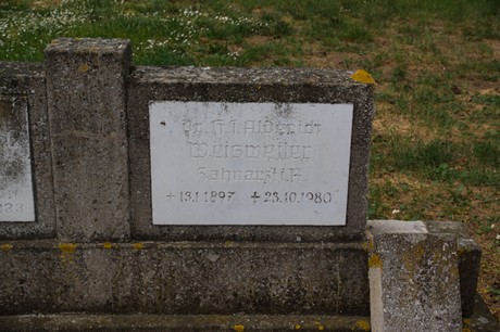 Fuessenich