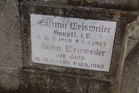 Fuessenich