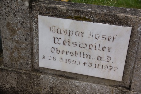 Fuessenich