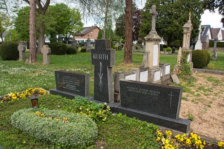 Fuessenich
