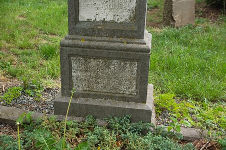 Fuessenich