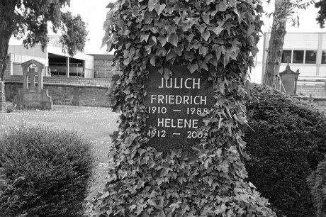 Fuessenich