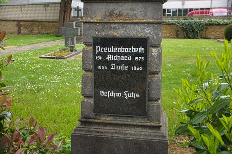 Fuessenich