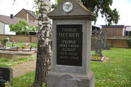 Fuessenich