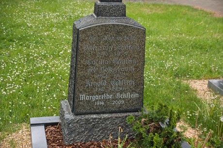 Fuessenich