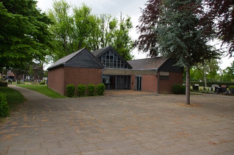 Fuessenich