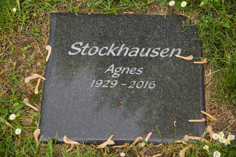 Fuessenich