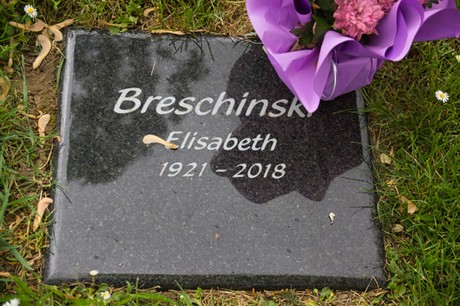 Fuessenich