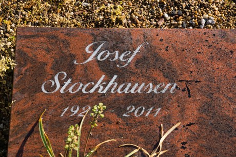 Fuessenich