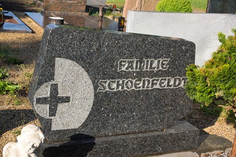 Fuessenich