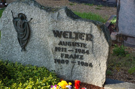 Fuessenich