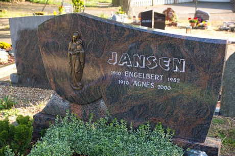 Fuessenich