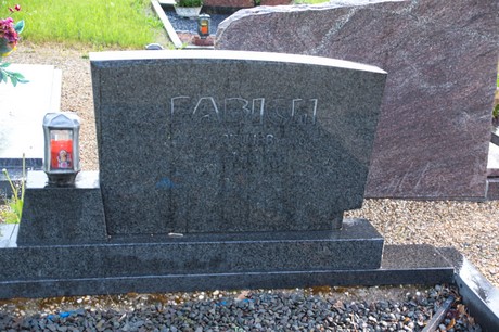 Fuessenich