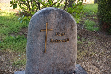 Fuessenich