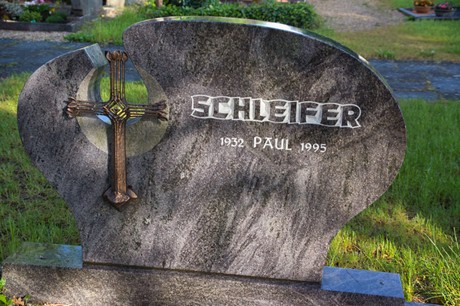 Fuessenich