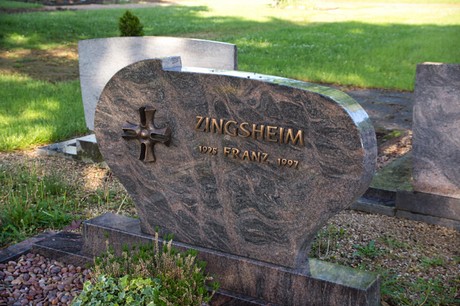Fuessenich