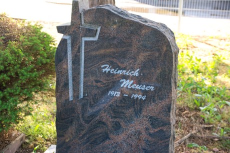 Fuessenich