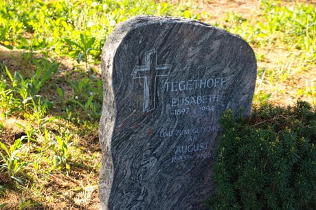 Fuessenich