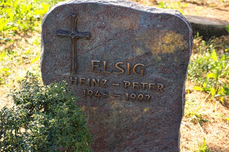Fuessenich