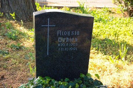 Fuessenich