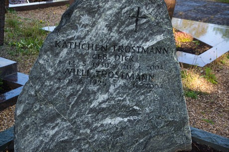 Fuessenich