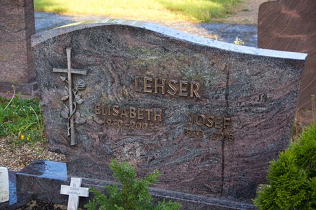 Fuessenich