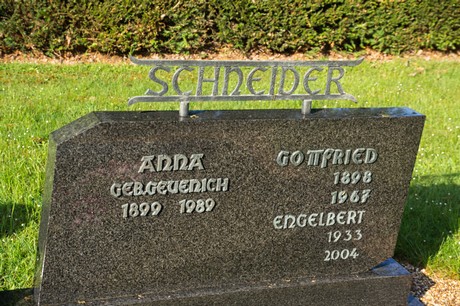 Fuessenich