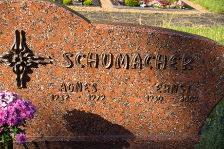 Fuessenich