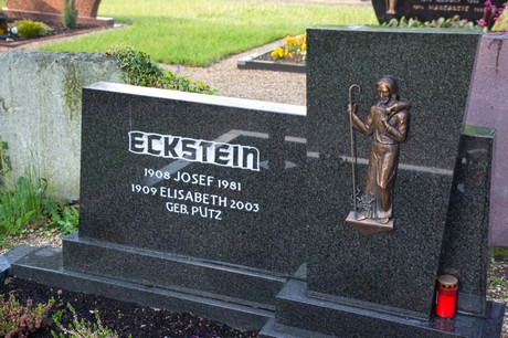 Fuessenich
