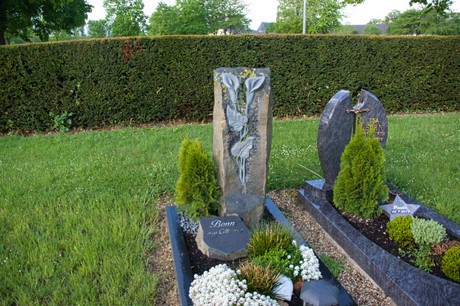 Fuessenich