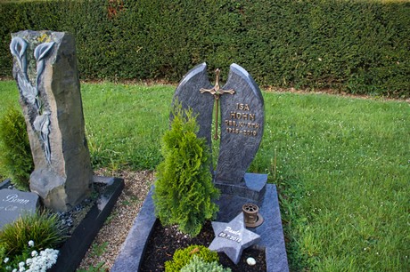 Fuessenich