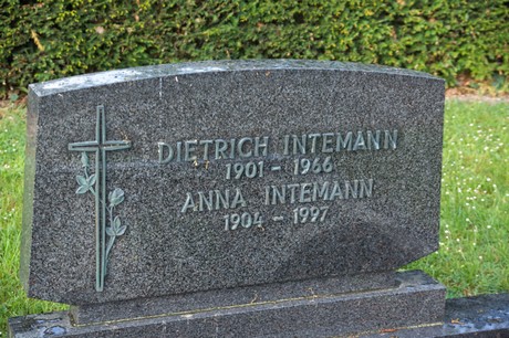 Fuessenich