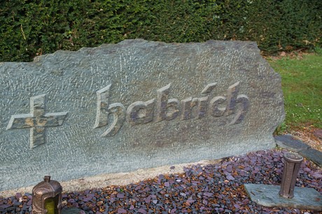 Fuessenich