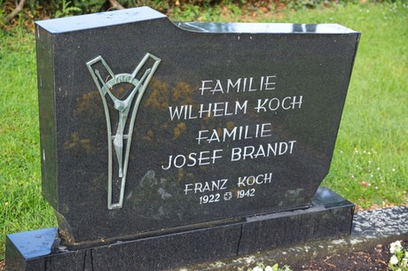 Fuessenich