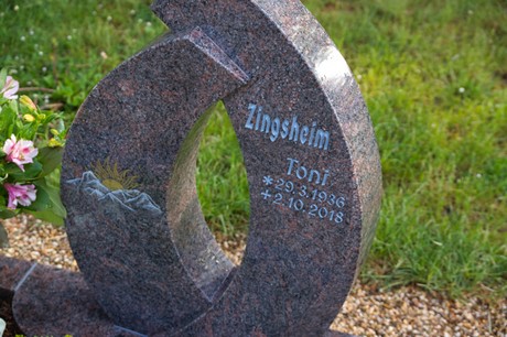 Fuessenich