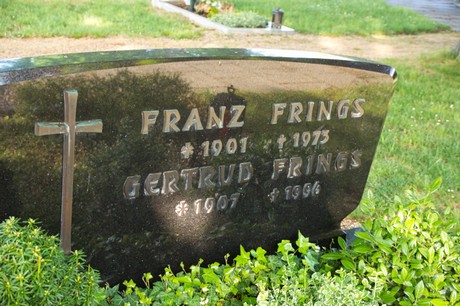 Fuessenich