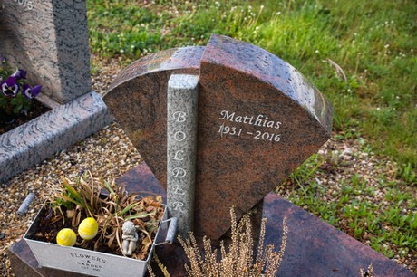 Fuessenich