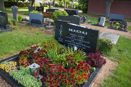 Fuessenich