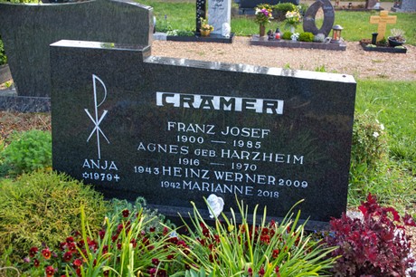 Fuessenich