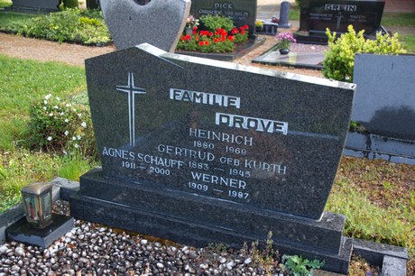 Fuessenich
