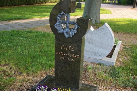 Fuessenich
