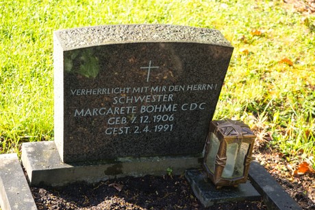 Fuessenich