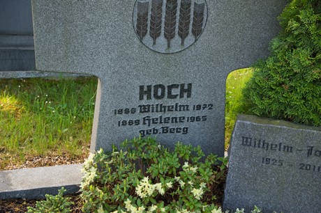 Fuessenich