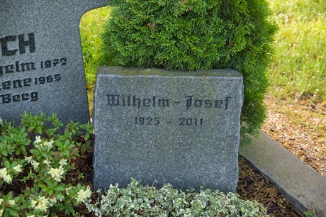 Fuessenich