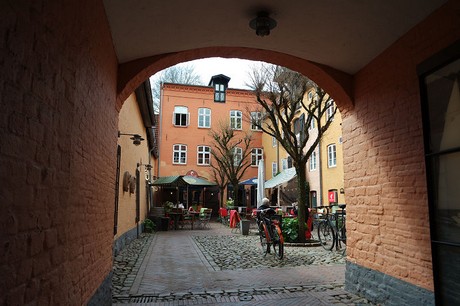 Flensburg