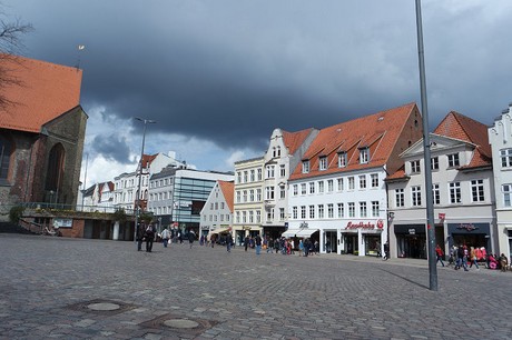 Flensburg